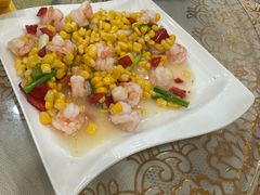 -张桥杨记羊肉饭店