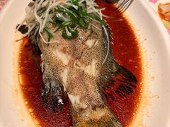 -囍凤楼·粤菜·点心·火锅(温特莱店)