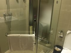 -三禾国际酒店