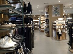 -MUJI无印良品(星光68广场店)