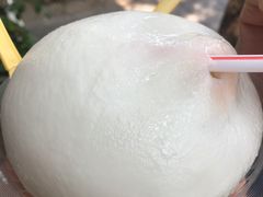 -椰子下蛋(南锣鼓巷店)