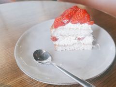 -Wagas沃歌斯(合生汇店)