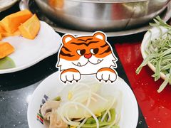 -储奇门鳝鱼火锅(总店)