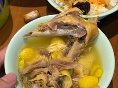 -妈妈传炖品(双林店)