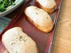 -幸薈飯堂