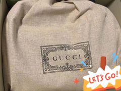 -Gucci(北京SKP店)