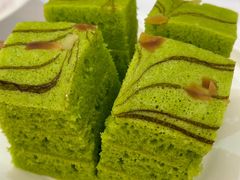 -龙发海鲜酒家·早茶夜茶·潮粤菜(情侣中路店)