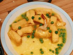 -自己人·宜昌菜(水悦城店)