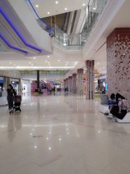 -悦诗风吟innisfree