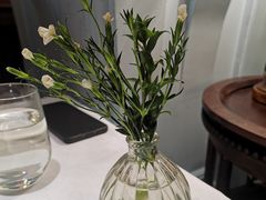 -夏朵花园(复兴西路店)