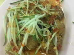 -新兴瓦煲肉骨茶