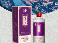 -太极禅苑