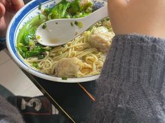 -潮惠居饮食店(光塔路店)