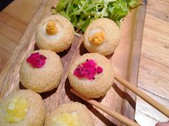 -那些年记忆烧烤