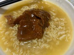 -龍記飯店