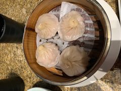 -小团圆餐厅(欧洲城店)