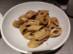 -三江里·宜宾川菜(亚运村店)