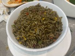 -海底捞火锅(天一广场亚细亚店)