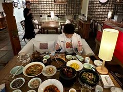 -瓦库茶馆17号(海汇港店)