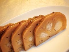 -玖食龙虾主题餐厅