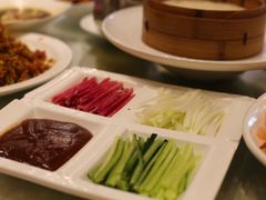 -顺风海鲜港(长寿路店)