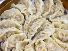 -呼吸森林·生态农庄农家乐私房菜