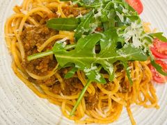 -théATRE茶聚场·餐厅(环球金融中心店)