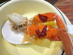 -大厨的餐厅(曾厝垵总店)