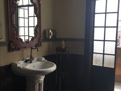 -大可堂普洱茶馆(襄阳南路馆)