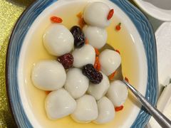 -光明招待所(邦凯科技园店)