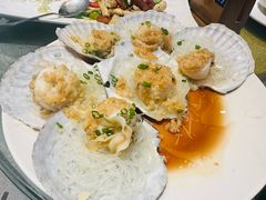 -客家汇·客家传承菜(水库店)