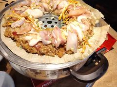 -渔家厨房·顺德水乡菜