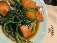 -然锅料理