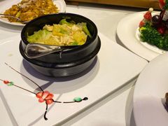 -赵记老铺(市府恒隆广场店)