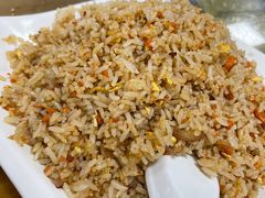 -田源农家饭店·窑鸡王·海鲜(东部湾·融创店)