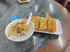 -穗银肠粉店(东川路店)