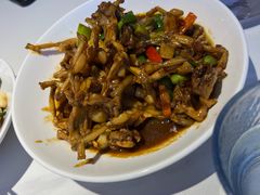 -金锅小厨(乐活街店)