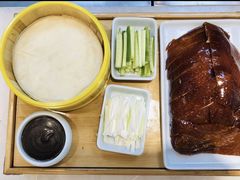 -三品香·江浙菜(松江九谊店)