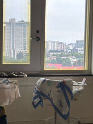 点击看大图 -北京美中宜和北三环妇儿医院