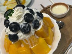 -必点海鲜·海肠捞饭大王(滨江道店)