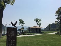 -巨元河鲜酒楼·清远特色菜名店(英德店)