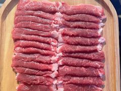 -鼓楼东街老火锅(鼓楼店)