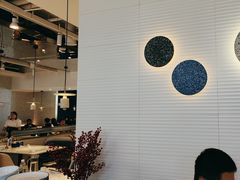 -兰湘子·湘菜小炒(长安万科广场店)