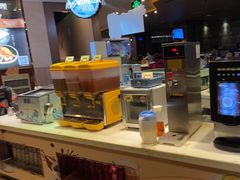 -皇室假期美食水疗会(春风路店)