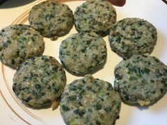 -佛山京华广场MALL