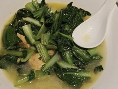 -金美华轩(东方路齐鲁店)
