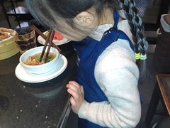 -川西坝子火锅(清江东路3.0直营店)