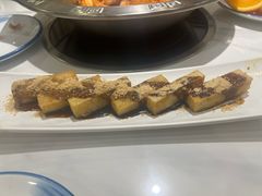 -虾吃虾涮(宋家庄店)