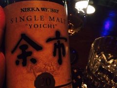 iphone_upload_pic-Joy酒隐(西湖店)