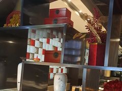 -一品红川菜(皇岗店)